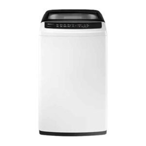 Samsung 8Kg Fully Automatic Top Load Washing Machine WA80CK4240BWRT