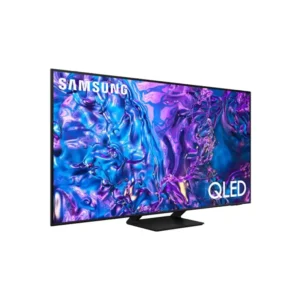 Samsung 85″ QLED 4K Smart TV QA85Q70DAUSWK (Q70D Series)