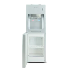 EcoStar WD-300F Water Dispenser (Hot & Cold, Cabinet Base)