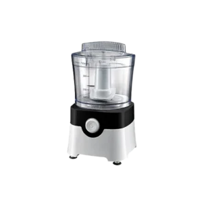 Chopper HCH-401A0 – Powerful Food Chopper for Meat, Vegetables & More