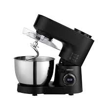 Kitchen Machine HKM-103AO – 3-in-1 Stand Mixer, Blender & Grinder