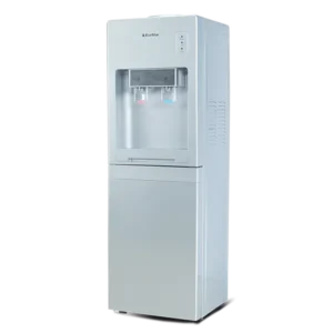 EcoStar WD-300 Water Dispenser (Hot & Cold)