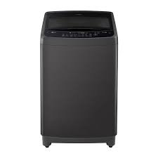 LG 13Kg Fully Automatic Top Load Washing Machine – T1388NEHV2