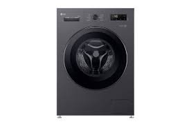 LG 9Kg Front Load Washer – F2Y1VYP6J