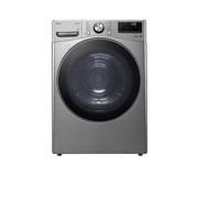 LG 18Kg Heat Pump Dryer – RH18U8EV