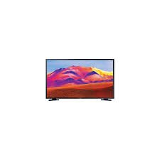 Samsung 32″ HD Smart LED TV – UA32T5300AUSWK