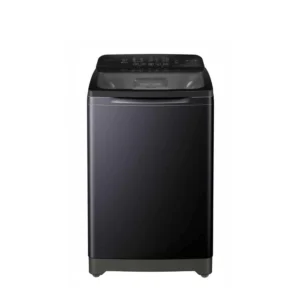 haier automatic washing machine hwm 150-1678Es8