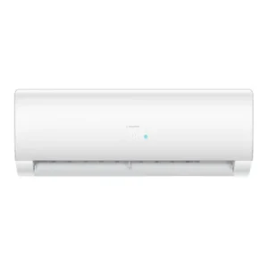 Haier Air Conditioner  HSU-24HFC Triple Inverter