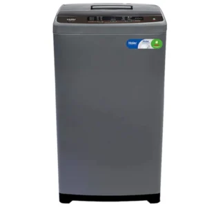 haier washing machine hwm 85-1269s6