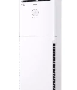 Haier Commercial Air Conditioner HPU-24HE / WSDC