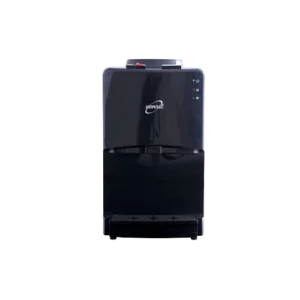 Homage HWD-49320P – Table Top 2 Tap Water Dispenser