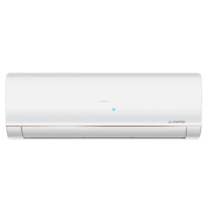 Haier Air Conditioner  HSU-13LF Inverter