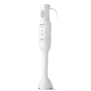 HR2520/00 – Daily Collection Hand Blender (ProMix Technology)