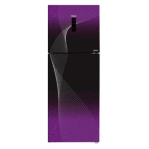 Digital Inverter HRF-398  HSC teachnology