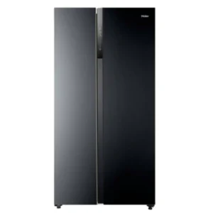 Inverter Refrigerator HRF-622IBG