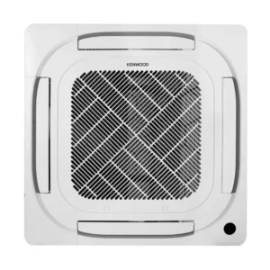KCT-2402HI – Cassette Type 2.0 Ton Ceiling Inverter Air Conditioner (Inverter Series)