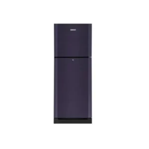 HRF-47552-VCM – New Star 15 Cuft Refrigerator (VCM Series)