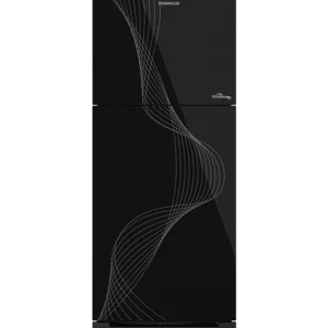 Refrigerator New Persona Plus