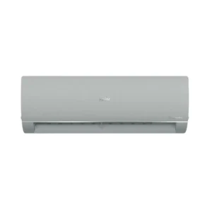 Haier Air Conditioner  HSU-19HFAB Grey Thunder Inverter