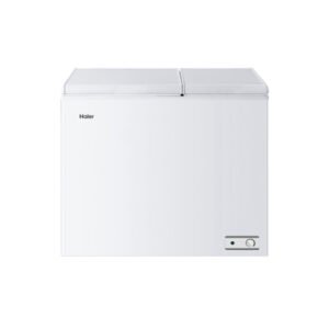 Haier HDF-230 SD Full Freezer