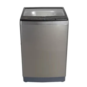 haier automatic washing machine hwm 120-826 S6+GT