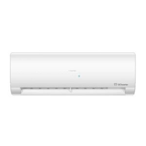 Haier Air Conditioner  HSU-19HFAB White Thunder Inverter