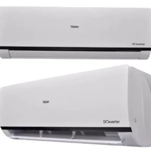 Haier Air Conditioner  HSU-13HFC Inverter