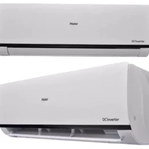 Haier Air Conditioner  HSU-19HFC Triple Inverter