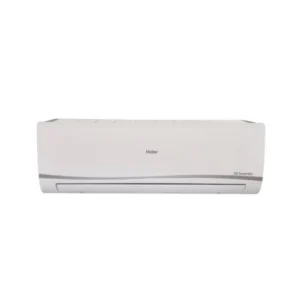 Haier Air Conditioner  HSU-10LF Inverter