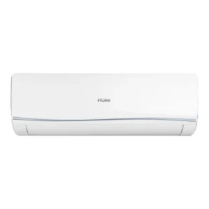 Haier Air Conditioner  HSU-12HFC Triple Inverter