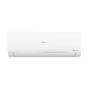 Haier Air Conditioner  HSU-14HFTEX (OW) Thunder Inverter