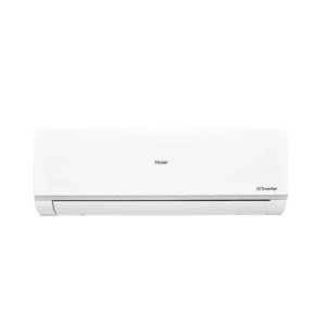 Haier Air Conditioner  HSU-18HFC Triple Inverter
