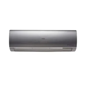 Haier Air Conditioner  HSU-20HFTCA (T3) Thunder Inverter