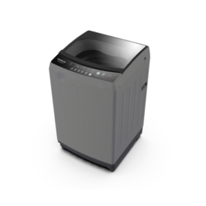 Kenwood KWM-1000S FAT-OG – 10kg Fully Automatic Washer