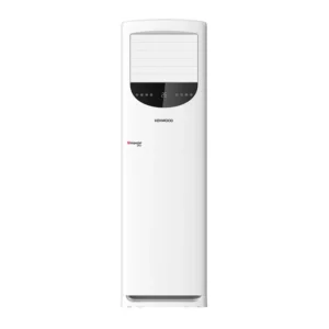 KEI-2441F – 24000 BTU Floor Standing AC (Imperial Plus Cool Series)