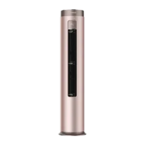 KES-2452FHI – Superia Smart 2.0 Ton Floor Standing Inverter Air Conditioner (Round Inverter Series)