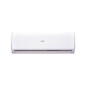 Haier Air Conditioner  HSU-12CFCM Inverter