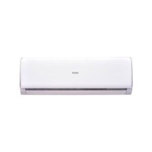 Haier Air Conditioner  HSU-24CFCM Inverter