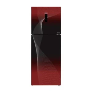 Digital Inverter HRF-316  HSC teachnology