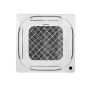 KCT-1802HI – Cassette Type 1.5 Ton Ceiling Inverter Air Conditioner (Inverter Series)