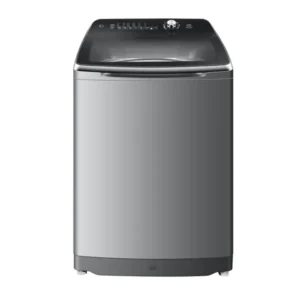 haier automatic washing machine hwm 120 b1678