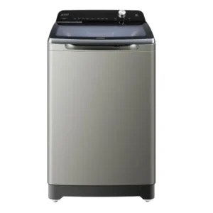 haier automatic washing machine hwm 150-b1678s8