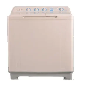 haier washing machine HWM 120-AS