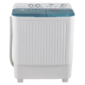 haier washing machine HWM 100-BS