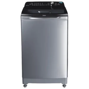 haier automatic washing machine hwm 95 1678 es8