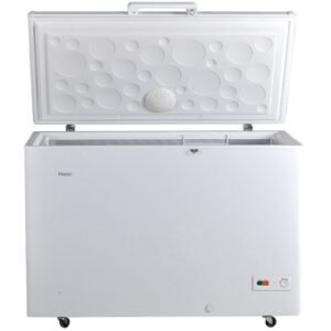 Haier HDF-405 SD  Freezer