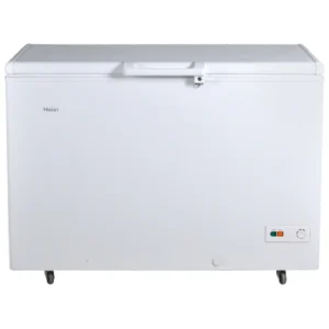 Haier HDF-245 SD  Freezer