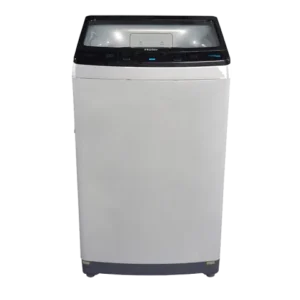 haier washing machine hwm 85-826