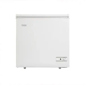 Haier HDF-175 Inverter