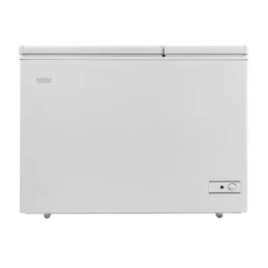 Haier HDF-230 inverter